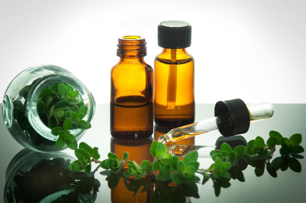 Considerations Before Using Essential Oils for Pets