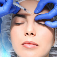 Popular Plastic Surgery Procedures Among Men