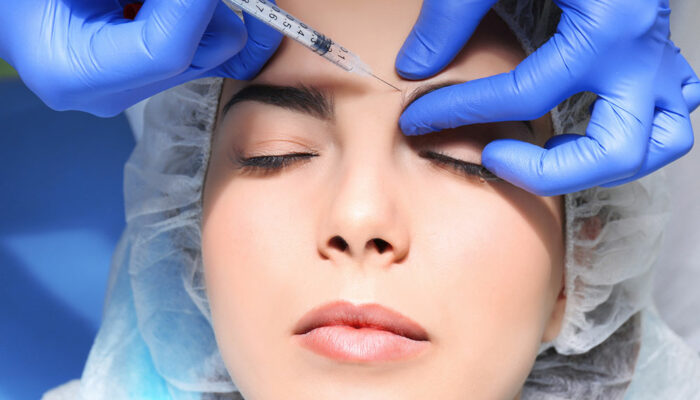 Popular Plastic Surgery Procedures Among Men