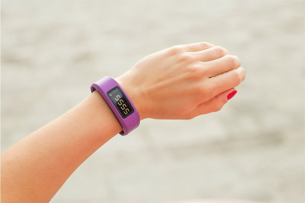 The Best Value Fitness Trackers