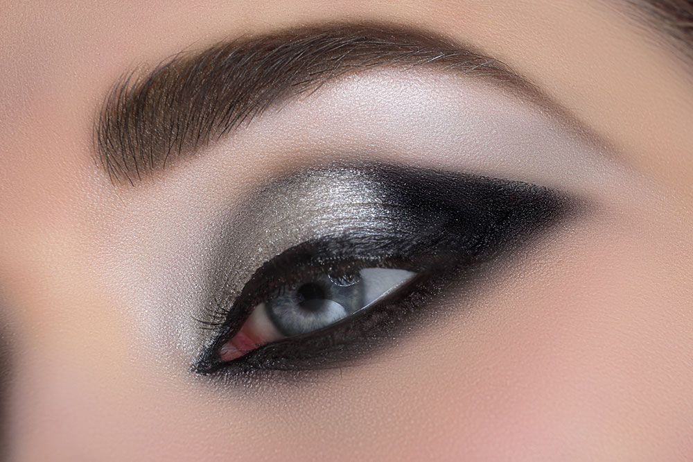 Tips to Enhance Your Everyday Eye Makeup