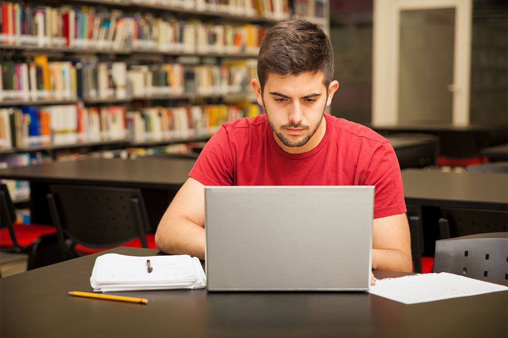 Top Student Laptops at Economical Prices